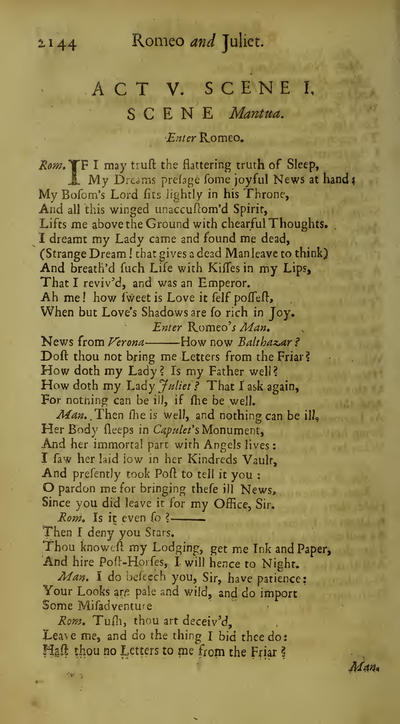 Image of page 76